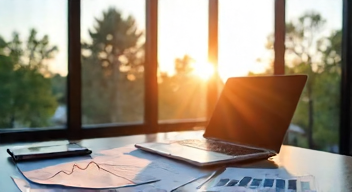 Einblick in die Heizölmarktanalyse (2/10)