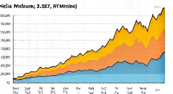 Einblick in die Heizölpreisentwicklung (2/10)