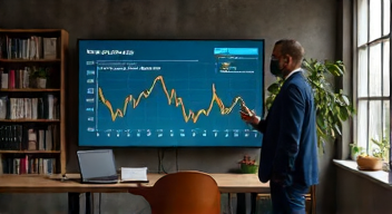 Einblick in die Heizölpreisentwicklung von einem Experten (2/10)