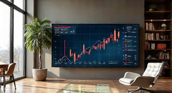 Einblick in die Marktentwicklung (2/10)