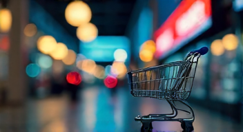 Einblick in die Preisentwicklung und Kaufverhalten (2/10)