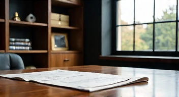 Einblick in die Rolle der IG Metall (2/10)