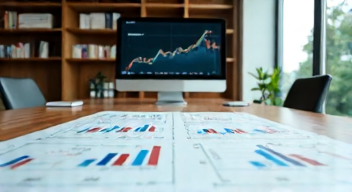 Einblick in die wirtschaftliche Analyse der Inflation (2/10)
