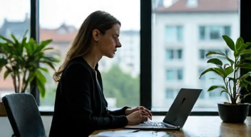 Einblick von Saskia Thieme zu Heizölpreisen und GEG (2/10)