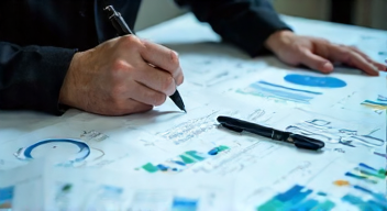 Einblicke in die BA: Reaktionen auf die Fehlerquote (2/10)