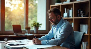 Einblicke in die Gewerkschaftsbewegung (2/10)