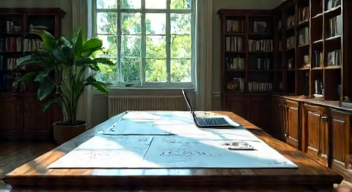 Einblicke in die Mathematik der Lottozahlen (2/10)