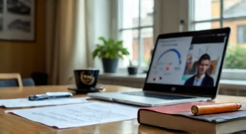 Einblicke in die Rolle der Gewerkschaften (2/10)