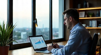 Einblicke vom Heizöl-Experten: Strategien zur Preisbeobachtung