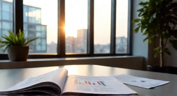 Einfluss der Arbeitsmarktforschung (2/10)