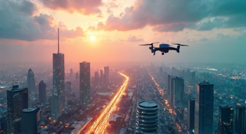 Einfluss der Ethik auf die Technologie (2/10)