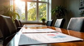 Einfluss der Gehaltserhöhung auf die Mitarbeiterbindung (2/10)