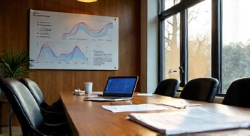 Einfluss der Gewerkschaften auf die Tarifverhandlungen (2/10)