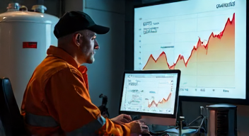 Einfluss der Heizölpreise auf die Verbraucher (2/10)