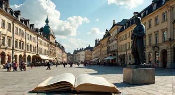 Einfluss der Kultur auf das Projekt Stuttgart 21 (3/10)