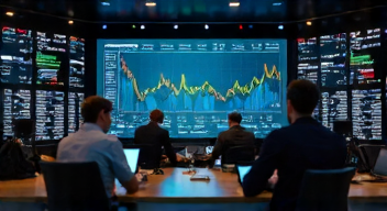 Einfluss der SAP-Aktien auf den Dax (2/10)