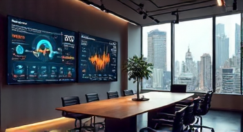 Einfluss des Bieterkampfes auf die Streaminglandschaft (2/10)