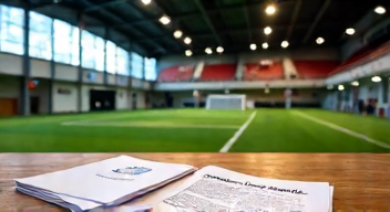 Einfluss des Bundesfinanzhofs auf Sportvereine (2/10)