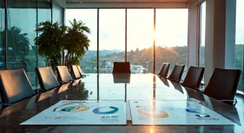 Einfluss des Bundesverbandes der Energie- und Wasserwirtschaft (3/10)