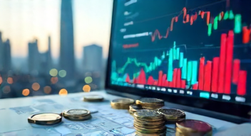 Einfluss des Euro-Kurses auf die Wirtschaft