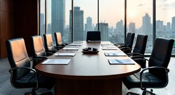 Einfluss des Finanzrechts auf Unternehmensentscheidungen (2/10)