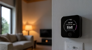 Einfluss des Heizölmarktes auf den Verbraucher (2/10)