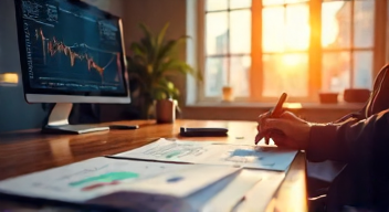 Einfluss des Heizölmarktes auf die Kaufentscheidungen (2/10)