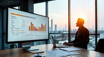 Einfluss des Heizölmarktes auf die Bestellung (2/10)