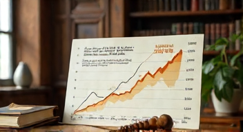 Einfluss des Heizölmarktes auf die Preise (2/10)
