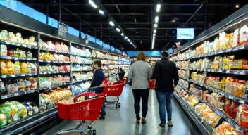 Einfluss des Heizölpreises auf das Kaufverhalten (8/10)