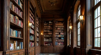 Einfluss des Heizsystems auf den Preis: Johann Wolfgang von Goethe, Kulturgenie, 1749-1832