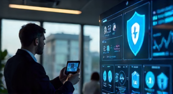 Einfluss des neuen Sofortprogramms auf die Sicherheit (2/10)