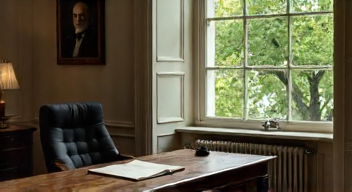 Einfluss des psychologischen Glücksgefühls (2/10)