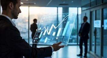 Einfluss des strategischen Wandels (2/10)