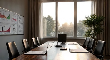 Einfluss des Verkehrsministeriums auf die Reform (2/10)