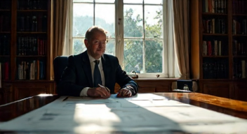 Einfluss des Wirtschaftsethikers auf Korruption (2/10)