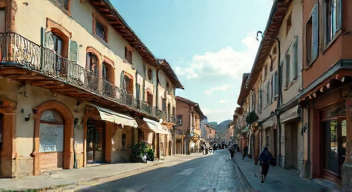 Einfluss von Kultur auf die Arbeitslosigkeit (3/10)