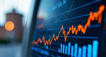 Einführung in die Heizölpreise und deren Einfluss (2/10)