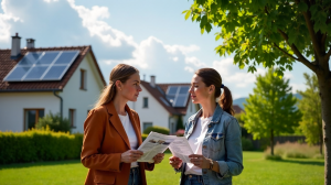 Energiepolitik: Einschnitte bei Solarförderung und ihre Folgen für Verbraucher