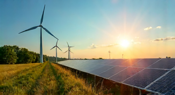 Energiepolitik im Wandel: Meine Gedanken zu Einschnitten