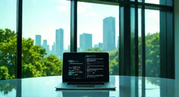 Ethik und Verantwortung in der KI-Entwicklung (2/10)