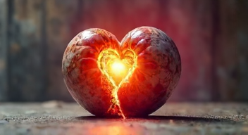 Ethische Dimensionen der Fusion (5/10)