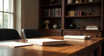 Ethische Überlegungen im Handel (5/10)