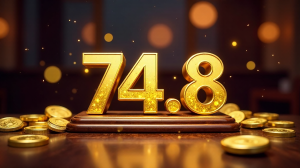 Eurojackpot 2026: Jackpot, Gewinnzahlen und Chancen auf Millionen