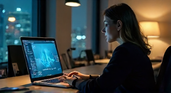 Expertise in der KI-Ära (4/10)