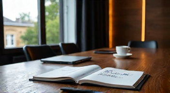 Fazit der Diskussion (10/10)