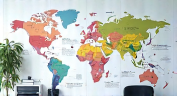 Finanzierungsmodelle und ihre Herausforderungen (5/10)