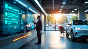 Führerscheinreform 2027: Kosten, Ausbildung, digitale Theorie neu gestalten