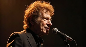 Gesang als Ausdruck von Meinungen und Emotionen (10/10)