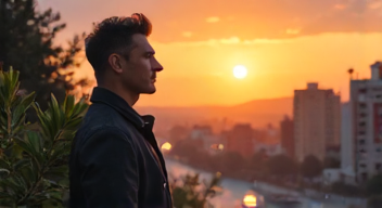 Gesellschaftliche Auswirkungen von Veränderungen (10/10)